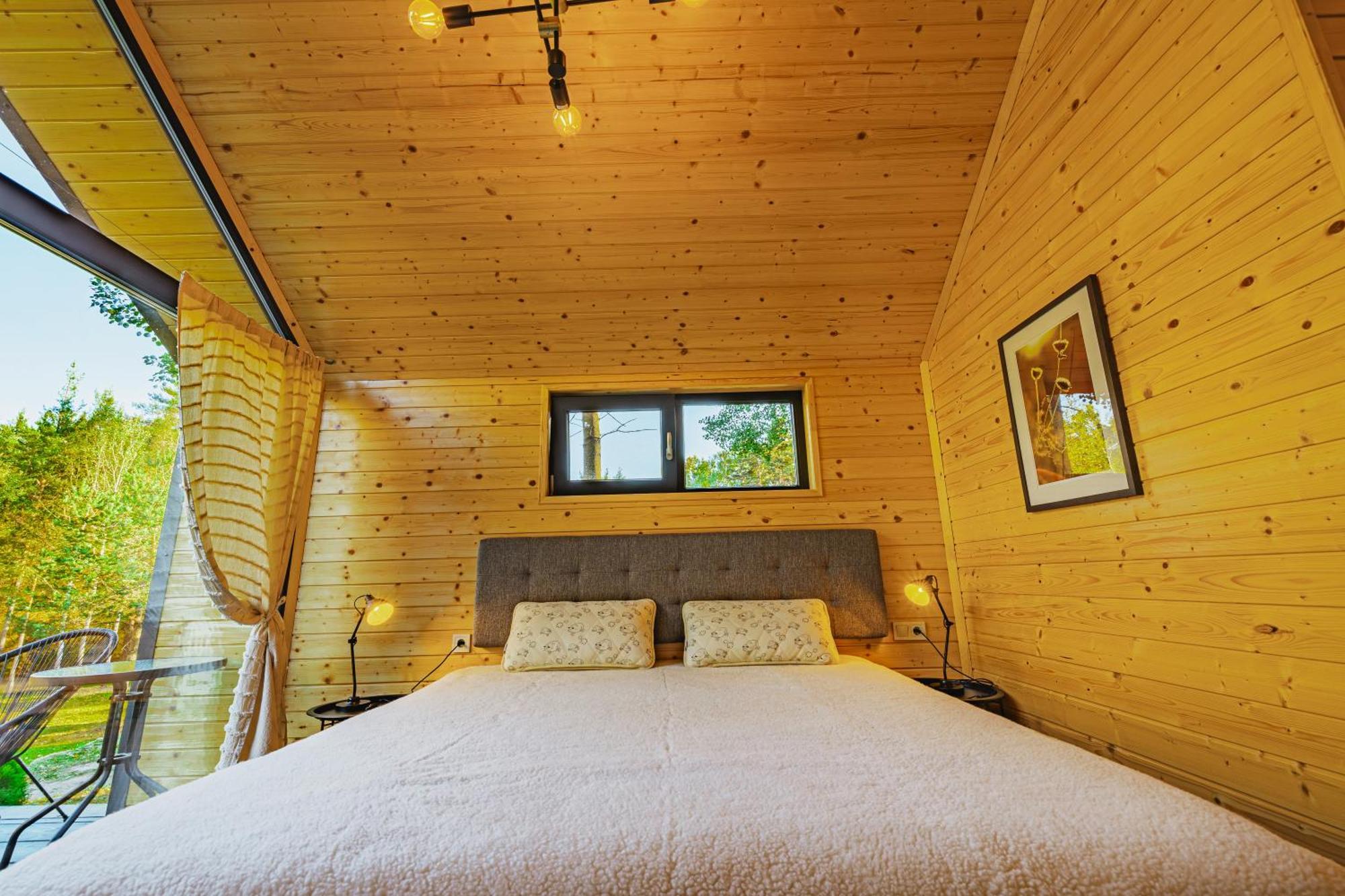 Saint Constantine Mountain Retreat Otel Peshtera  Dış mekan fotoğraf