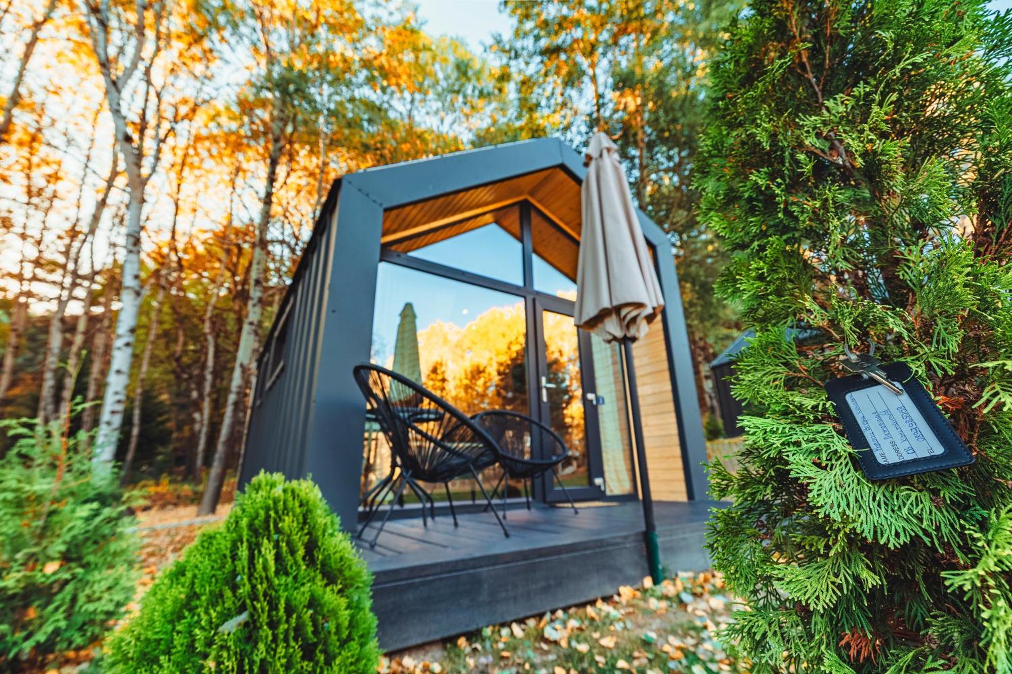 Saint Constantine Mountain Retreat Otel Peshtera  Dış mekan fotoğraf